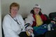 Thumbs/tn_DSC00454.jpg