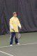 Thumbs/tn_DSC00458.jpg