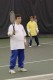 Thumbs/tn_DSC00459.jpg