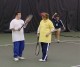 Thumbs/tn_DSC00461.jpg
