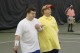 Thumbs/tn_DSC00462.jpg