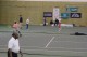 Thumbs/tn_DSC00464.jpg