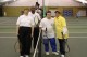 Thumbs/tn_DSC00465.jpg