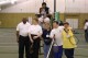 Thumbs/tn_DSC00466.jpg