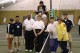 Thumbs/tn_DSC00467.jpg