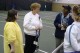 Thumbs/tn_DSC00468.jpg