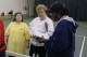 Thumbs/tn_DSC00469.jpg