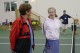 Thumbs/tn_DSC00470.jpg