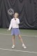 Thumbs/tn_DSC00473.jpg