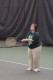 Thumbs/tn_DSC00476.jpg