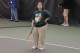 Thumbs/tn_DSC00477.jpg