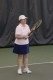 Thumbs/tn_DSC00478.jpg