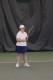 Thumbs/tn_DSC00479.jpg