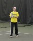 Thumbs/tn_DSC00480.jpg