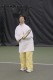 Thumbs/tn_DSC00481.jpg