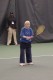 Thumbs/tn_DSC00482.jpg
