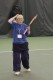 Thumbs/tn_DSC00483.jpg