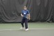 Thumbs/tn_DSC00485.jpg