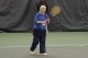 Thumbs/tn_DSC00486.jpg