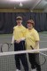 Thumbs/tn_DSC00489.jpg