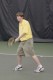 Thumbs/tn_DSC00492.jpg