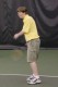 Thumbs/tn_DSC00493.jpg