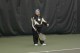 Thumbs/tn_DSC00494.jpg