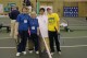 Thumbs/tn_DSC00495.jpg
