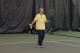 Thumbs/tn_DSC00498.jpg