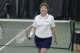 Thumbs/tn_DSC00502.jpg