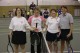 Thumbs/tn_DSC00503.jpg