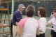 Thumbs/tn_DSC00504.jpg