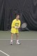 Thumbs/tn_DSC00508.jpg