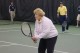 Thumbs/tn_DSC00509.jpg