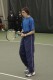 Thumbs/tn_DSC00511.jpg