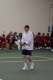 Thumbs/tn_DSC00512.jpg
