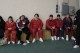 Thumbs/tn_DSC00516.jpg