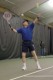 Thumbs/tn_DSC00517.jpg