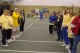 Thumbs/tn_DSC00521.jpg