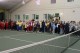 Thumbs/tn_DSC00522.jpg