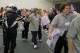 Thumbs/tn_DSC00524.jpg