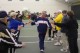 Thumbs/tn_DSC00526.jpg