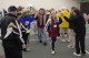 Thumbs/tn_DSC00527.jpg