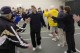 Thumbs/tn_DSC00528.jpg