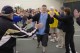 Thumbs/tn_DSC00529.jpg