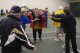 Thumbs/tn_DSC00530.jpg