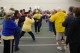 Thumbs/tn_DSC00531.jpg