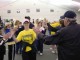 Thumbs/tn_DSC00532.jpg