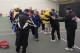 Thumbs/tn_DSC00535.jpg