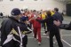 Thumbs/tn_DSC00536.jpg